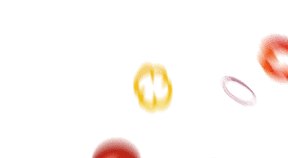 CONTACT US 3 Hero Design Element Image 1